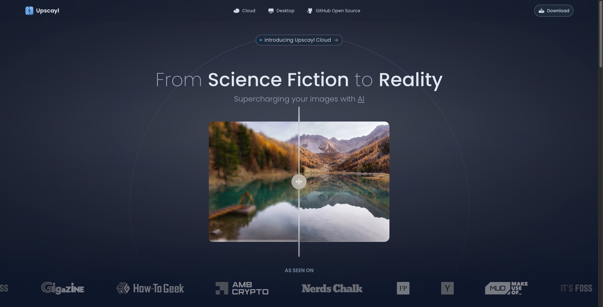 Singularitylabs Ai Infrastructure Tooling Singularitylabs Ai Infrastructure Tooling